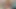 Femdom facesitting, orgasme nyata, alat penggetar, menjilati vagina basah, flr, perbudakan, bdsm