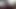 masturbation beautiful trance