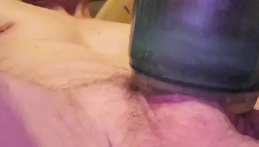 Cumshot