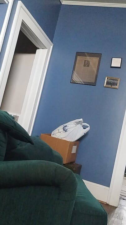 My wife is a sexy cumdumpster that likes taking cock after cock