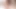 Upskirt of Japanese woman 5 parm007