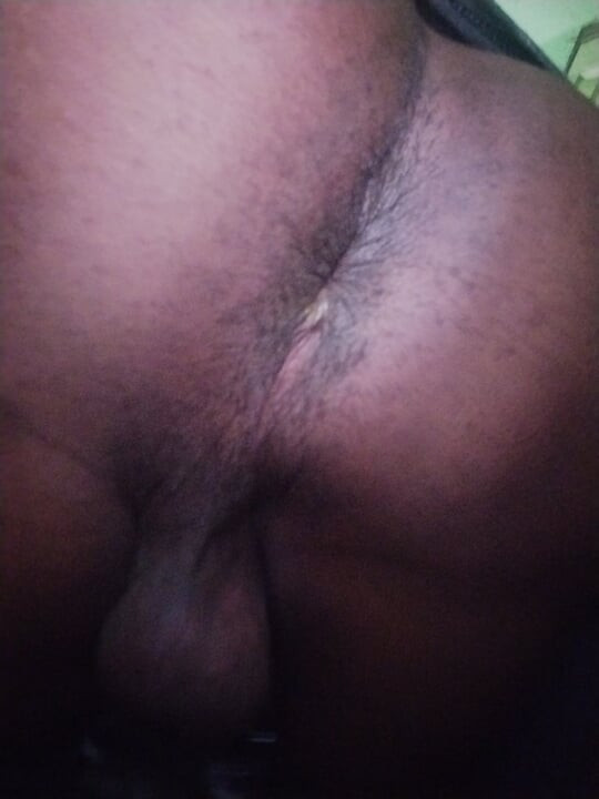 Hot very hot