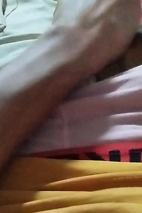 Sexy Boy Bullet Fire