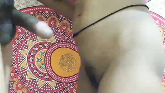 Kaam wali ke sath sex kiya