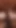 indian friend aunty fuck her best friend when he set  tonight threesome webseries  stories hindi audioi | Clip 3