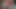 Geile deutsche Mutti laesst sich von 2 jungen Typen ficken