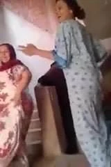 egypt dance milff