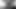 ZENRA JAV VR Yura Kokona plays with your dick
