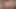 Neighbor's Wife Craving Huge Cocks While Husband Is Away