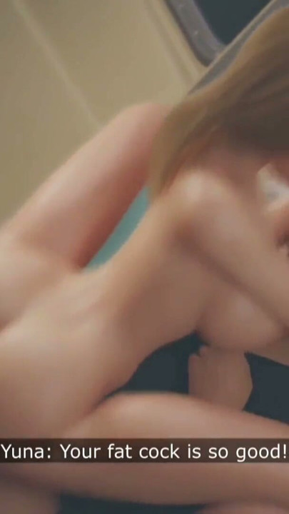 DobermanStudio yuna is a naughty stepsis Intense hard sex delicious hot big ass swallowing semen sweet pleasure buttocks thirsty | Clip 3