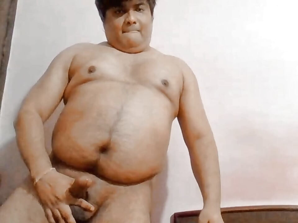 Cameră web nudistă indiană Ankit 3
