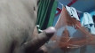 Pratinjau video