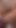 Unforgettable moment from "Hairy vagina Vs bald vagina!  Shaved open vaginal lips"