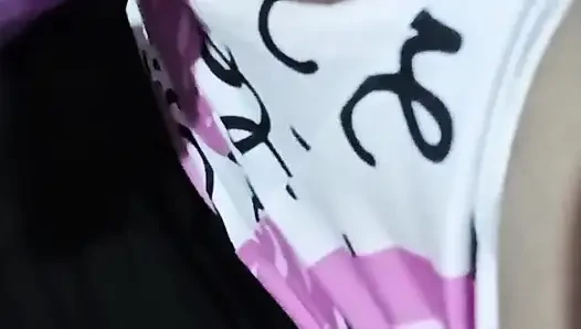 Video porno xxx terbaik
