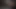 Video ön izlemesi