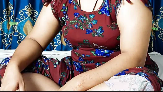 Aku ngentot ibu tiriku habis-habisan, ibu tiri kangen sama ayah tiriku sendiri jadi dia pengen kontol ngacengku