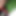 Yeni video 2023-09-06 19:40:41