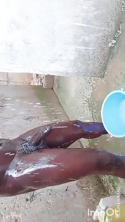 Wow Big Dick Workouts Experience
