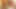 Cuckold Night Stories Vol.3 - Episode 1