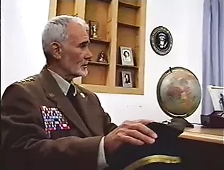 P.R sIMON