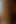 Mature Couple POV Without Cuts with a Lot of Passion and Naturalness