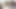 I watch my stepmom masturbate and I can't resist fucking her hard.