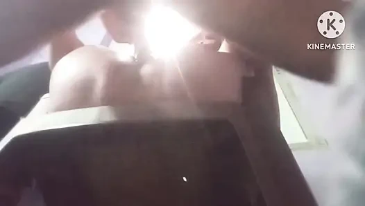 Büyük götlü Hintli göğüsler büyük götlü büyük yerel seks erkek arkadaş kız arkadaş seks sabah seks Hintli kız seks desi kız seks Hintli kız