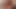 Daisy Marie masturbates