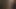 Porno yıldızı bebeğim olga kurylenko