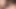 Horny Pinay Fuck So Good (Uncensored)