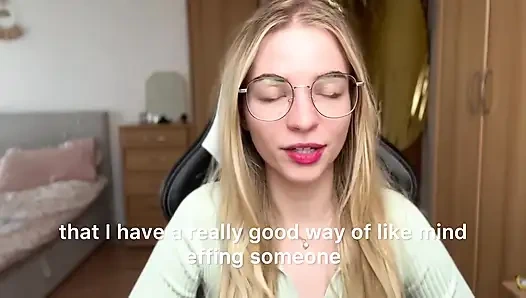 We Both Know Youre Gay