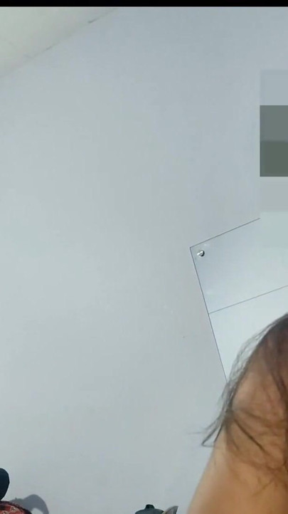 Late Night Desi Amateur Couple – Real Indian Homemade Private Session | Clip 1