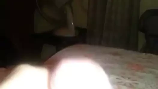 Quien la quiere
