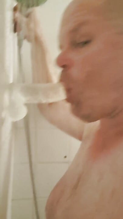 Dildotraing for the Slut I