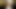 セクシーな花嫁