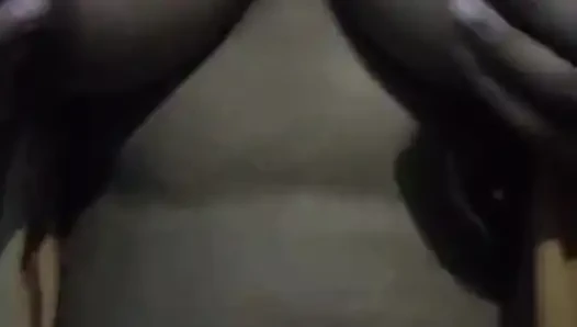 Kayınbiraderi çıplak gönderiyor bölüm 2