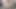 Compilation Fuck and creampie my slut pussy ass cum in mouth face of whore Tina French Toulouse amateur share comment hard
