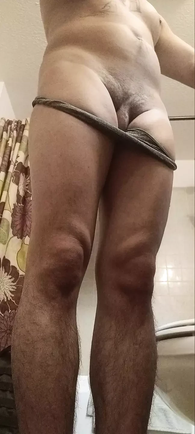 Anal bakire