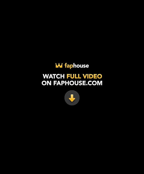 Bagaimana dengan fetish kecil?