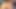 Friday Fetish Mistreating My Cuckold