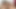 My big thick cock step son discovers my videos and masturbates and I end up fucking him and I take his horniness away - Porn