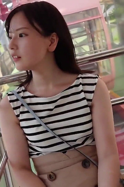 Asian Angel 22011