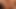 Grinding On His Crotch With Redhead Just To Make A Cum