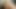 Sikiniz bu videoyu izlediğiniz için size teşekkür edecek