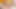 Small Breast Milf Monica Renee Masturbating