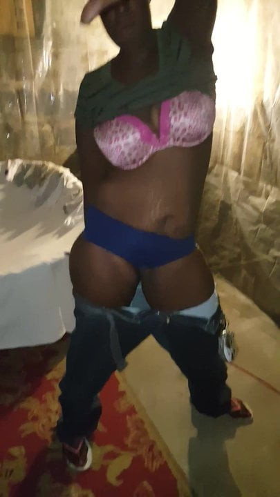 Tameka