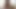 1000Facials Big black cock in petite Asian teen mouth