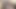 Aunty Ki Desi Trike Se Chudai xxxxx sex videos #sexvideos sexy chut ka video nude porn Desi porn