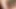Sexual video