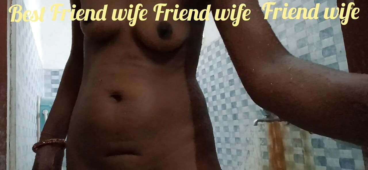 Best anal Video Asian housewife self satisfaction with big bottle.asian women fucking her big pusssy hole with bottle